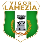 Vigor Lamezia crest