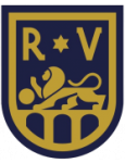 Rovato Vertovese crest