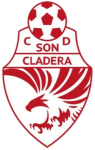 Son Cladera crest