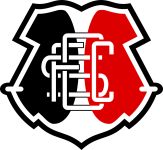 Santa Cruz FC crest