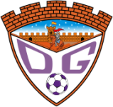 Guadalajara II crest