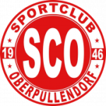 Oberpullendorf crest
