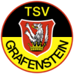 Grafenstein crest