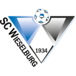 Wieselburg crest