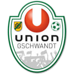 Gschwandt crest