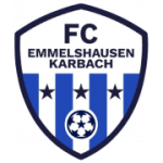 FC Emmelshausen-Karbach crest