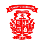 Johnstone Burgh crest