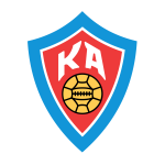 Akureyri U19 crest