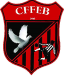 CFFEB crest