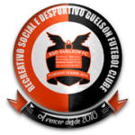 Guelson FC crest