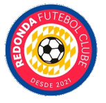 Redonda FC crest