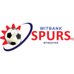 Witbank Spurs crest
