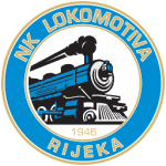 Lokomotiva R crest