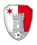 OŠK Omišalj crest