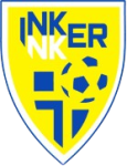Inker crest