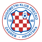 Prečko crest