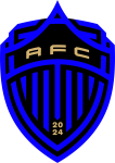 Auckland FC 2 crest