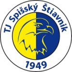 Stiavnik crest
