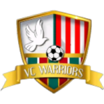 VC Warriors crest