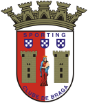 Malmesbury Victoria crest