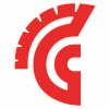 Ajax Cape Town crest