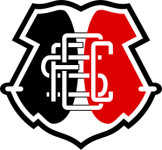 Santa Cruz crest
