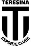 Teresina Esporte Club crest