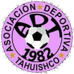 Tahuishco crest