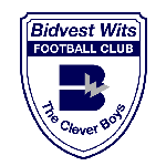 Bidvest Wits crest