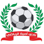 Omaya SC crest