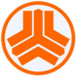 Saipa crest