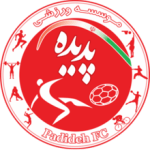 Padideh Khorasan crest