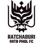 Ratchaburi crest