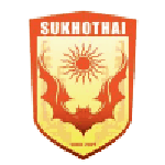 Sukhothai FC crest