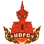 Ubon UMT crest