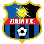 Zulia FC crest