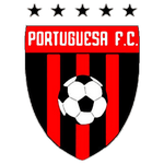 Portuguesa FC crest