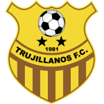 Trujillanos FC crest