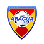 Aragua FC crest