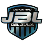Deportivo JBL del Zulia crest
