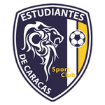 Estudiantes Caracas crest