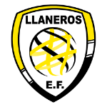 Llaneros de Guanare crest