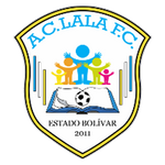 Lala FC crest