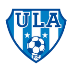 ULA FC crest