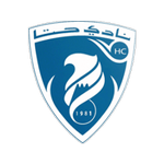 Hatta SC crest