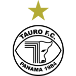 Tauro FC crest