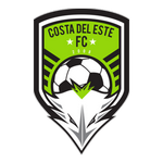 Costa del Este crest