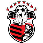 San Francisco FC crest