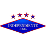 Independiente de La Chorrera crest