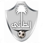 Al Taee crest